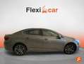 Toyota Avensis 2.0 150D BUSINESS ADVANCE Gris - thumbnail 3