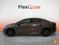 Toyota Avensis 2.0 150D BUSINESS ADVANCE Gris - thumbnail 5