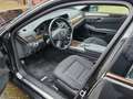 Mercedes-Benz E 300 E 300 CDI *Motorschaden* Black - thumbnail 3