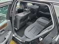 Mercedes-Benz E 300 E 300 CDI *Motorschaden* Black - thumbnail 8