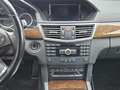 Mercedes-Benz E 300 E 300 CDI *Motorschaden* Czarny - thumbnail 7