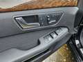 Mercedes-Benz E 300 E 300 CDI *Motorschaden* Czarny - thumbnail 4
