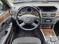 Mercedes-Benz E 300 E 300 CDI *Motorschaden* Negru - thumbnail 6