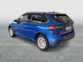 Skoda Kamiq Selection TSI Blau - thumbnail 3