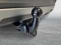 Skoda Kamiq Selection TSI Blau - thumbnail 13