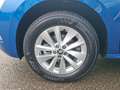Skoda Kamiq Selection TSI Blau - thumbnail 29
