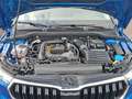 Skoda Kamiq Selection TSI Blau - thumbnail 20