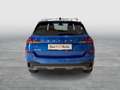 Skoda Kamiq Selection TSI Blau - thumbnail 4