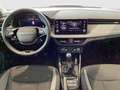 Skoda Kamiq Selection TSI Blau - thumbnail 10