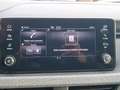 Skoda Kamiq Selection TSI Blau - thumbnail 27