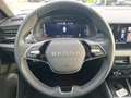 Skoda Kamiq Selection TSI Blau - thumbnail 24