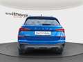 Skoda Kamiq Selection TSI Blau - thumbnail 18