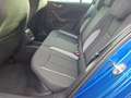 Skoda Kamiq Selection TSI Blau - thumbnail 23