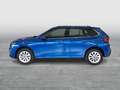 Skoda Kamiq Selection TSI Blau - thumbnail 2