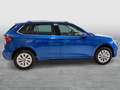 Skoda Kamiq Selection TSI Blau - thumbnail 5