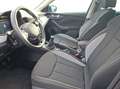 Skoda Kamiq Selection TSI Blau - thumbnail 22