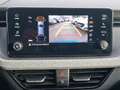 Skoda Kamiq Selection TSI Blau - thumbnail 25