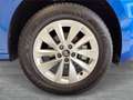 Skoda Kamiq Selection TSI Blau - thumbnail 6