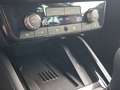 Skoda Kamiq Selection TSI Blau - thumbnail 28