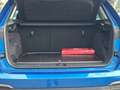 Skoda Kamiq Selection TSI Blau - thumbnail 19
