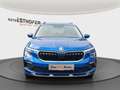Skoda Kamiq Selection TSI Blau - thumbnail 15