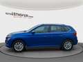 Skoda Kamiq Selection TSI Blau - thumbnail 16