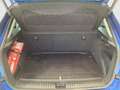 Skoda Kamiq Selection TSI Blau - thumbnail 12