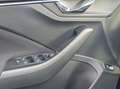Skoda Kamiq Selection TSI Blau - thumbnail 21