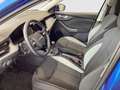 Skoda Kamiq Selection TSI Blau - thumbnail 8