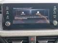 Skoda Kamiq Selection TSI Blau - thumbnail 26
