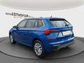 Skoda Kamiq Selection TSI Blau - thumbnail 17