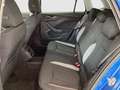 Skoda Kamiq Selection TSI Blau - thumbnail 11