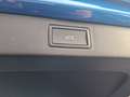 Skoda Kamiq Selection TSI Blau - thumbnail 30
