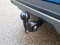 Skoda Kamiq Selection TSI Blau - thumbnail 32