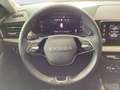 Skoda Kamiq Selection TSI Blau - thumbnail 9