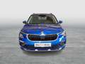 Skoda Kamiq Selection TSI Blau - thumbnail 7