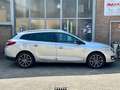 Renault Megane Estate 1.4 TCe GT-Line Grijs - thumbnail 6