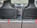 Toyota iQ 1.3 Executive Gris - thumbnail 12