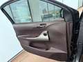 Toyota iQ 1.3 Executive Gris - thumbnail 7