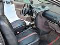 Toyota iQ 1.3 Executive Gris - thumbnail 8