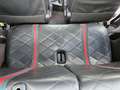 Toyota iQ 1.3 Executive Gris - thumbnail 13