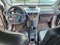 Toyota iQ 1.3 Executive Gris - thumbnail 10