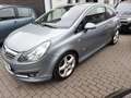 Opel Corsa 1.4 Sport OPC - TÜV+Inspektion neu Gris - thumbnail 6