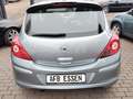Opel Corsa 1.4 Sport OPC - TÜV+Inspektion neu Grau - thumbnail 8