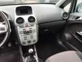 Opel Corsa 1.4 Sport OPC - TÜV+Inspektion neu Gris - thumbnail 12