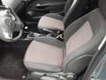 Opel Corsa 1.4 Sport OPC - TÜV+Inspektion neu Gris - thumbnail 13