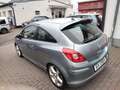 Opel Corsa 1.4 Sport OPC - TÜV+Inspektion neu Grau - thumbnail 7