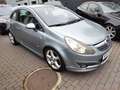 Opel Corsa 1.4 Sport OPC - TÜV+Inspektion neu Gris - thumbnail 4