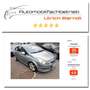 Opel Corsa 1.4 Sport OPC - TÜV+Inspektion neu Gris - thumbnail 1