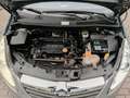 Opel Corsa 1.4 Sport OPC - TÜV+Inspektion neu Grau - thumbnail 10